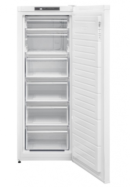 Windsor WS D640 ST Derin Dondurucu