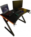 XPrime Markus RGB Ledli resim