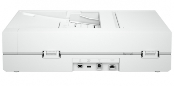 HP ScanJet Enterprise Flow N6600 Tarayıcı