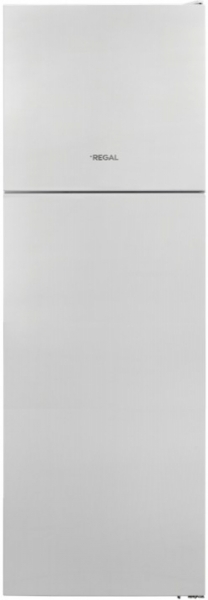 Regal NF 33020 Buzdolabı