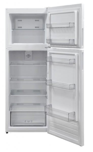 Regal NF 33020 Buzdolabı