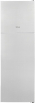 Regal NF 33020 Buzdolabı