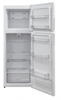 Regal NF 33020 Buzdolabı