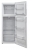 Regal NF 33020 Buzdolabı
