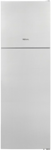 Regal NF 33020 resim