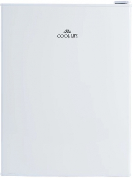 Cool Life CM65-B Buzdolabı