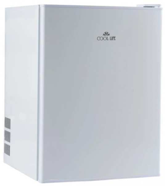 Cool Life CM65-B Buzdolabı