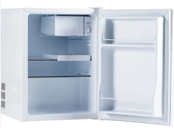 Cool Life CM65-B Buzdolabı