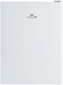 Cool Life CM65-B resim