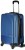 Wexta WX-230 Silver Plus Orta Boy Valiz
