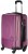 Wexta WX-230 Silver Plus Orta Boy Valiz