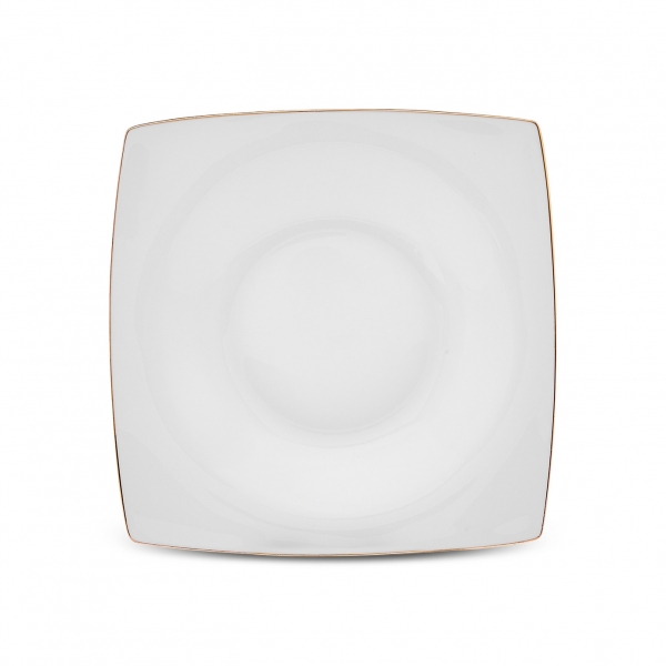 Karaca Fine Pearl Ragusa Gold 26 Parça Kahvaltı Takımı (26 Parça)