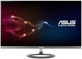 Asus MX25AQ resim