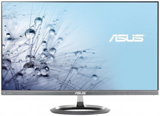 Asus MX25AQ Monitör
