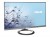 Asus MX25AQ Monitör