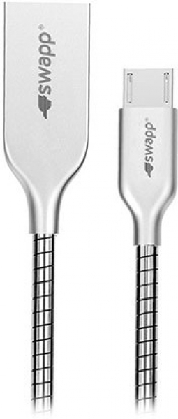 S-link Swapp SW-KC23M Şarj Kablosu