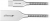 S-link Swapp SW-KC23M Şarj Kablosu