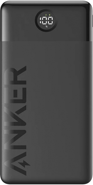 Anker 324 10000 mAh Powerbank