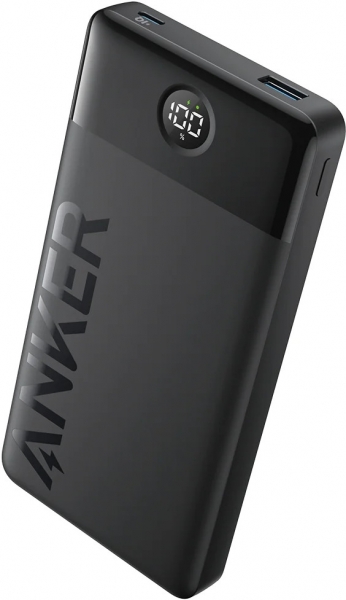 Anker 324 10000 mAh Powerbank