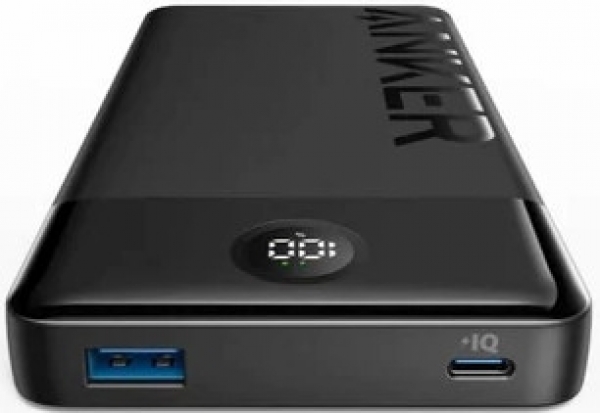 Anker 324 10000 mAh Powerbank