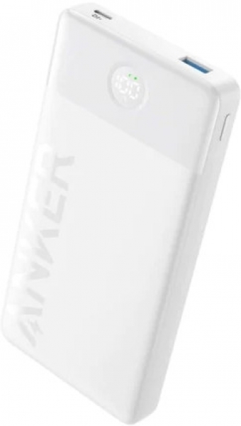 Anker 324 10000 mAh Powerbank