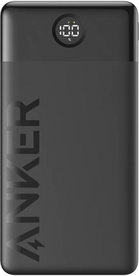 Anker 324 resim