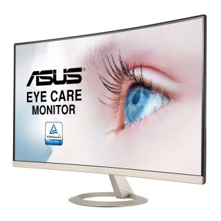 Asus VZ27VQ Monitör