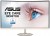 Asus VZ27VQ Monitör