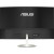 Asus VZ27VQ Monitör