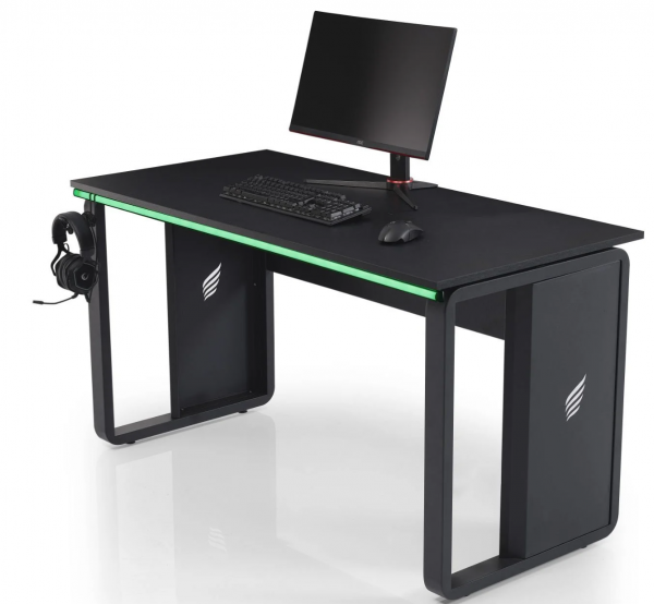 Stepgamer Amiral RS7 Oyuncu Masası