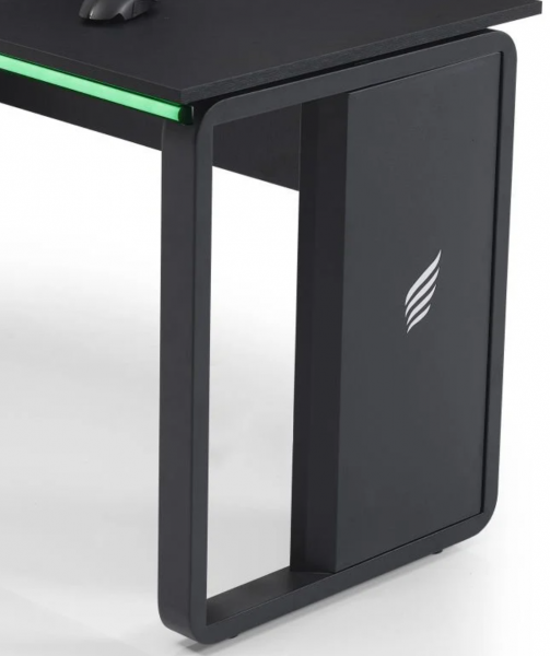 Stepgamer Amiral RS7 Oyuncu Masası