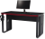 Stepgamer Amiral RS7 Oyuncu Masası