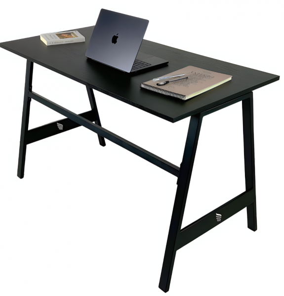 Stepgamer Berlin A5 Çalışma Masası