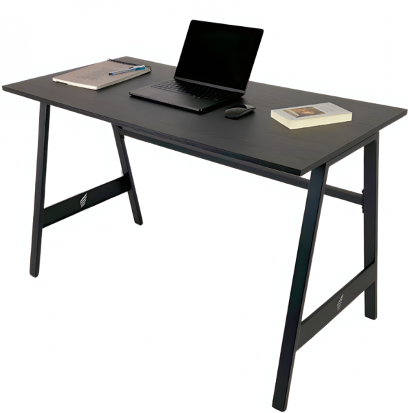 Stepgamer Berlin A5 Çalışma Masası
