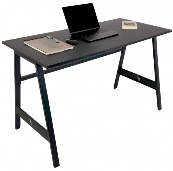 Stepgamer Berlin A5 Çalışma Masası