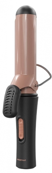 Polosmart PBS502 Saç Maşası