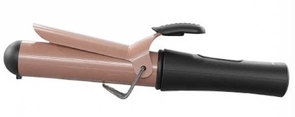 Polosmart PBS502 Saç Maşası