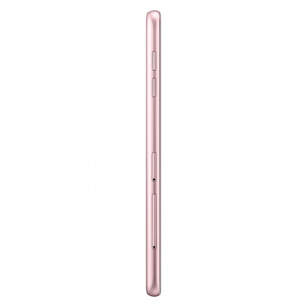 Samsung Galaxy J7 Pro (Çift Hat / 32 GB)