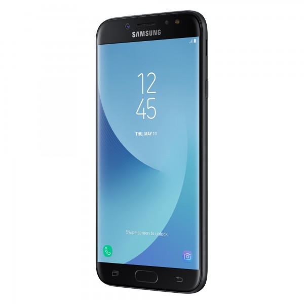 Samsung Galaxy J7 Pro (Çift Hat / 32 GB)
