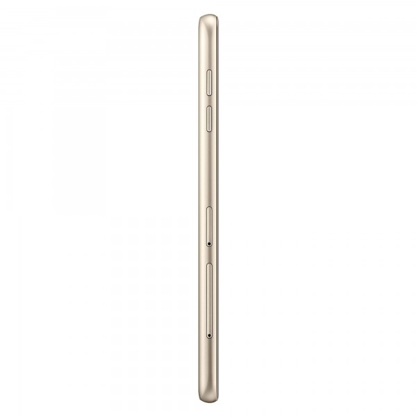 Samsung Galaxy J7 Pro (Çift Hat / 32 GB)