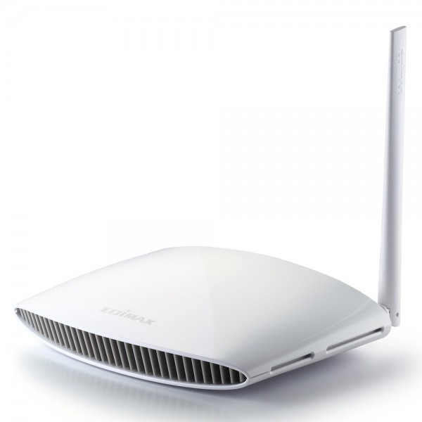 Edimax BR-6228nS V3 Router