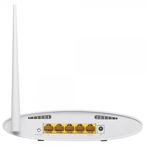 Edimax BR-6228nS V3 Router