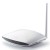 Edimax BR-6228nS V3 Router