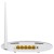 Edimax BR-6228nS V3 Router