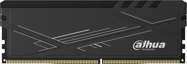 Dahua C600 8 GB 3200 MT