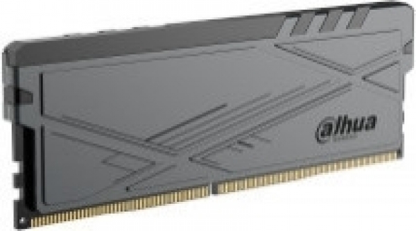 Dahua C600 8 GB 3200 MT