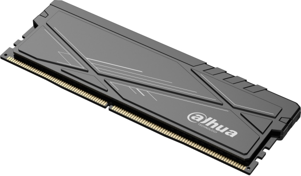 Dahua C600 8 GB 3200 MT