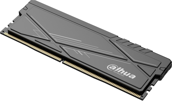 Dahua C600 16 GB 3200 MT