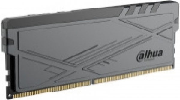 Dahua C600 16 GB 3200 MT