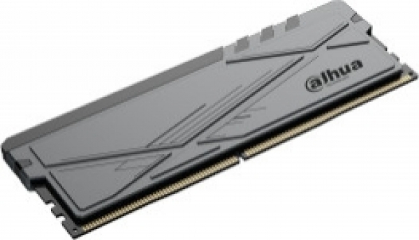 Dahua C600 16 GB 3200 MT